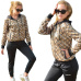 Gucci 2023 new Fashion Tracksuits for Women #999932759