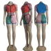Gucci 2023 new Fashion Tracksuits for Women #A26855