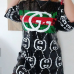 Gucci 2023 new Fashion style dress #999936568