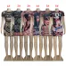 Gucci 2023 new Fashion style dress #9999921349