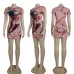Gucci 2023 new Fashion style dress #9999921349
