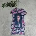 Gucci 2023 new Fashion style dress #9999921349