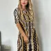Gucci 2023 new Fashion style dress #9999921351