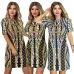 Gucci 2023 new Fashion style dress #9999921351