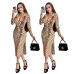 Gucci 2023 new Fashion style dress #A26857