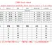 Gucci 2023 new Fashion style dress #A26857