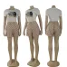 Gucci new Fashion Tracksuits for Women #A35628