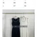 LOEWE 2024 new Fashion style dress #A33561