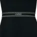 LOEWE 2024 new Fashion style dress #A33561
