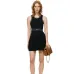 LOEWE 2024 new Fashion style dress #A33561