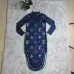Louis Vuitton 2022 new Fashion style dress #999924022