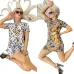 Louis Vuitton 2022 new Fashion style dress #999927676
