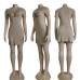 Louis Vuitton 2023 new Fashion style dress #999932775