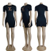 Louis Vuitton 2023 new Fashion style dress #999932775