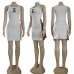 Louis Vuitton 2023 new Fashion style dress #9999921348
