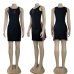 Louis Vuitton 2023 new Fashion style dress #9999921348