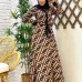 Louis Vuitton 2023 new Fashion style dress #A26601