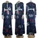 Louis Vuitton 2023 new Fashion style dress #A26601