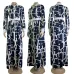 Louis Vuitton 2023 new Fashion style dress #A26601