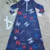 Louis Vuitton 2023 new Fashion style dress #A26601