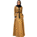Louis Vuitton 2023 new Fashion style dress #A26601