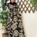 Louis Vuitton 2023 new Fashion style dress #A26601