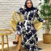 Louis Vuitton 2023 new Fashion style dress #A26601