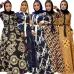 Louis Vuitton 2023 new Fashion style dress #A26601
