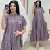 Louis Vuitton 2023 new Fashion style dress #A22320