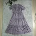 Louis Vuitton 2023 new Fashion style dress #A22320