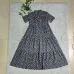 Louis Vuitton 2023 new Fashion style dress #A22320