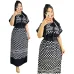 Louis Vuitton 2024 new Fashion style dress #A35044