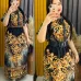 Louis Vuitton 2024 new Fashion style dress #A35044
