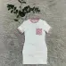 Louis Vuitton 2024 new Fashion style dress #A36501