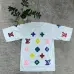 Louis Vuitton 2024 new Fashion style dress #A38191
