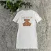 Louis Vuitton 2024 new Fashion style dress #A39953