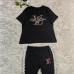 Louis Vuitton new Fashion Tracksuits for Women #A35627