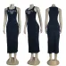 Prada 2025 new Fashion style dress #A52393