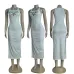 Prada 2025 new Fashion style dress #A52393
