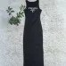 Prada 2025 new Fashion style dress #A52393