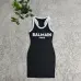 Replica Balmain 2023 Fashion style dress #A24002