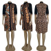 Versace 2023 new Fashion style dress #999936583