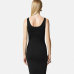 Versace 2024 new Fashion style dress #A33560