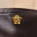 Versace Dress Suit #A29592