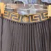 Versace Dress Suit #A29592