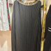 Versace Dress Suit #A29592