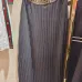 Versace Dress Suit #A29592