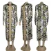 Gucci 2023 new Fashion style dress #A29490
