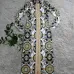 Gucci 2023 new Fashion style dress #A29490