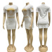Versace 2022 new Fashion style dress #999922677